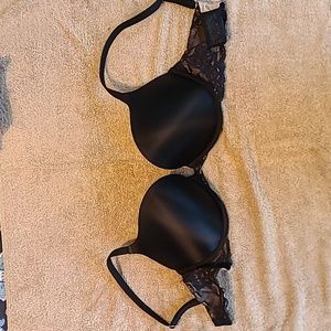 BRA 34D MAIDENFORM